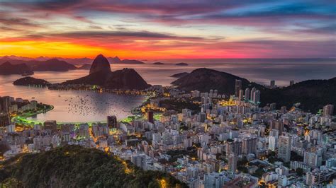 Brazilian 4k Porn .